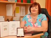 Élete a Hunor Coop, a családja és a Hungaroring…