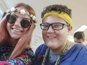 Elindult a Gólyahét a Pollákban!…