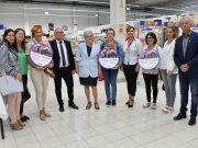 Eredményt hirdettek az „Ön választ, mi segítünk” pályázaton…