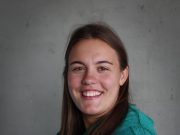 Ez szenzációs volt lányok!…