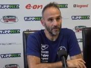 Ezekből a meccsekből kell táplálkoznunk Kiestünk, de sokat tanultunk belőle V…