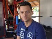 Felnőtt női csapatunk számára a Magyar Kupa mérkőzéseivel jövő hét pénteken ind…