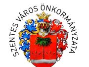 Felsőoktatási-önkormányzati támogatás igényelhető…