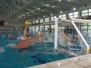 Férfias játékok 6-kor itthon #matelcomszentes #OBI #kaposvár #tippmix #hajr…