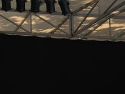 Fiatalok láthatatlan kihívásai – részvétel a Közösségi Konferencián…