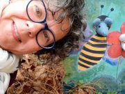 Finnországba viszi Szentes és a múzeum jó hírét…