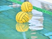 Fiú utánpótlás: fontos hétvége vár ránk…