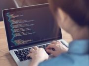 Fontos a nők részvétele az IT-szektorban – interjú – makronom.eu