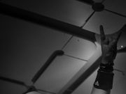 GALÉRIA Megzúzták a szombatot. Köszönjük az egytől egyig kiváló előadásokat Ang…