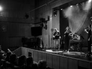 GALÉRIA Nem igazán tudjuk szavakba önteni, milyen csodálatos előadást hozott a …