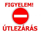 HIRDETMÉNY Szentes Város Önkormányzata tisztelettel értesíti a lakosságot, hogy:…