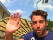 Háborút nem, csatát nyertünk ami bejött és ami majdnem a Szolnok ellen Szatmári…