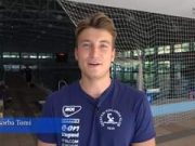 Hajrá Szentes Sziasztok Az első gólt már láttátok, jöhet az első beharangozó…