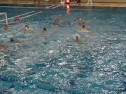 Hajtás…küzdés….tekintetek ezt lőttük az OSC-nek Bozó Peti…