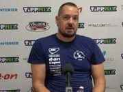 Háromszor is visszajöttünk, a szívvel nem volt hiba De nyerni nem sikerült M…