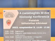 Hogyan reagáljunk a világ kihívásaira?…