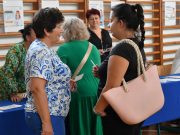 Ingyenes felnőttoktatás a Borosban…