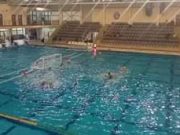 Itt vagyunk és vendégeket is vártunk Gyertek szurkolni #BENUmagyarkupa #valdors…