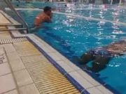 Itt vagyunk, ugye jöttök…