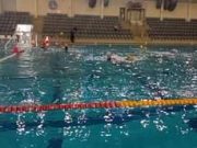 Jó ebédhez …vagyis Magyar Kupához szól a nóta…