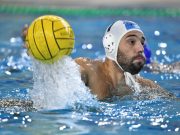 Képek a bajnoki idény 1⃣. mérkőzéséről az OSC ellen. #hajráSzentes …