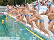 Kupameccsekkel hangolt a bajnokságra a metALCOM…