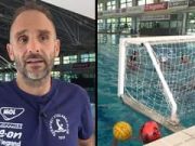 Kupán innen, ligán túl Matajsz Márkótól kértünk összefoglalót Felnőtt női csap…