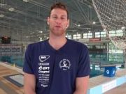 Ma a lányoknak itthon, holnap a fiúknak idegenben szurkolhatunk OB1. 3. fordul…