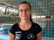 Ma van a Magyar Edzők Napja Köszönjük a céltudatos és odaadó munkátokat! #hajr…