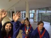 Magyar Kupa folyt.köv.pénteken a Szőnyi úton, szombaton itthon játszik felnőtt …