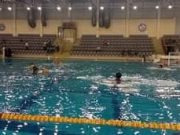 Magyar Kupa selejtező újratöltve a Tatabányával birkózunk #tippmix…