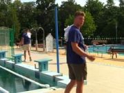 Már csak ilyen kicsi van hátra mindjárt itt az OB1 Bemutatkozó folyt.köv. Cso…