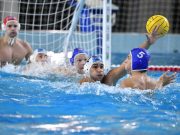 Máris folytatjuk…