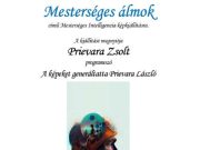 Megosztós játék!…