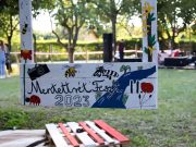 Mentettrét Fesztivál…