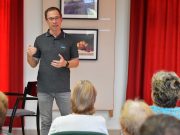 Mesterséges álmok…