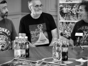 Mi várható a Zene-Világ-Zene koncertsorozatban Szentesen, 2023-ban?