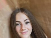 Miért éppen a Zsoldos? – Papp Sára, HSZC Szentesi Zsoldos Ferenc Technikum tized…