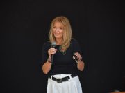 Miért tesz szorongóvá az online tér?…