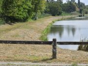 Munkaterület átadva!…