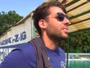 Nagyon várjuk Tűkön ülünk lássuk a medvét…