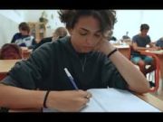 Nagyszerű videó a PLLÁK hétköznapjairól! Várunk minden olyan diákot és szülőt o…