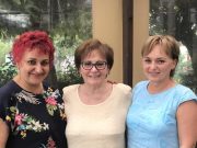 Negyven éves a Tallián Optika…