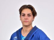 Nem volt hiány jó megoldásokból…