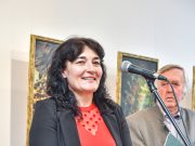 Nyitottan a világ felé a Tokácsliban…