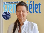 Nyugdíjba vonul az adóiroda vezetője, de a tekét tovább gurítja. E heti Szentesi…