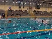 Ők mi vagyunk , de a Kaposvár is itt van Gyertek szurkolni…