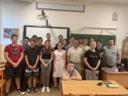 PLLÁK DÖK-képviselők egy fotón!…