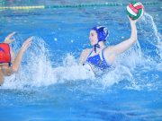 Parádés hangulatban rendeztük meg a Yordo Kupát…