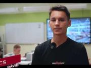 Pollák kisfilm 2023